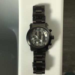 Invicta Specialty watch